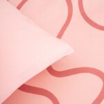 ___purein___D907BF7F-AAFC-1033-BA58-6C1BF551B7C1