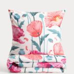 ___purein___D9A08F17-AFA9-87DB-C43F-B8751DD14A98