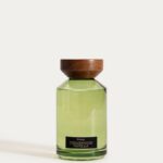 ___purein___DA100A8C-97DD-A08C-FF5B-DDC7BC66CFD7