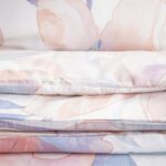 ___purein___DB4AC5A0-5381-E16D-1566-D26CB8CD40CF