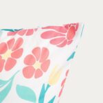 ___purein___DC0C04B3-3A7F-5BE2-8AFE-D177DBE9F4BA