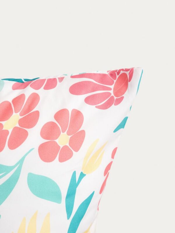 ___purein___DC0C04B3-3A7F-5BE2-8AFE-D177DBE9F4BA ___purein___DC0C04B3-3A7F-5BE2-8AFE-D177DBE9F4BA