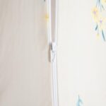 ___purein___DC5C537C-3410-0AD3-A345-2879A5053B13