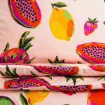 ___purein___DC60ECAD-6AC1-4C7E-731F-056C00F6594F