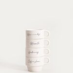 ___purein___DD333EAE-8E9E-AB98-1935-9CCD28BEE6A8