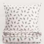 ___purein___DE18BE54-D0FF-7AE3-C0C9-51AA498AF9A5