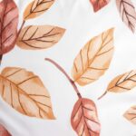 ___purein___DE4D4877-22FD-BBEA-5DE8-C05092254A9B