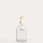 ___purein___DECCD542-BCC3-0A78-3897-2BA48D6B228E