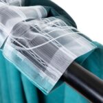 ___purein___E015D238-006B-C397-D937-AC334CE241B5