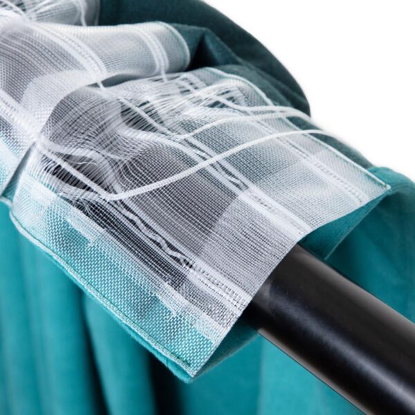 ___purein___E015D238-006B-C397-D937-AC334CE241B5 ___purein___E015D238-006B-C397-D937-AC334CE241B5