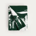 ___purein___E057EB99-E2E5-7C8C-5C57-F7054873E9DE