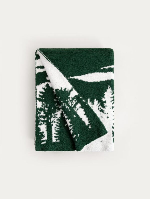 ___purein___E057EB99-E2E5-7C8C-5C57-F7054873E9DE ___purein___E057EB99-E2E5-7C8C-5C57-F7054873E9DE