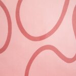 ___purein___E1D2128B-DD6C-FEAB-80F0-7BB79B762BC3