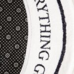 ___purein___E2FECB48-DB13-2CC3-578C-9C9C90B39951