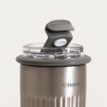 ___purein___E3432E1F-6E66-864B-611D-25DCFB7B6692