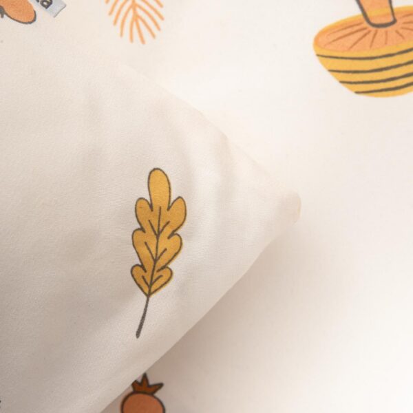 ___purein___E458DB1A-22D2-E6A3-6F10-FEC6763B0707 ___purein___E458DB1A-22D2-E6A3-6F10-FEC6763B0707