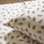 ___purein___E52BE2DC-4095-1411-C3DC-7C8E3A56F9C4