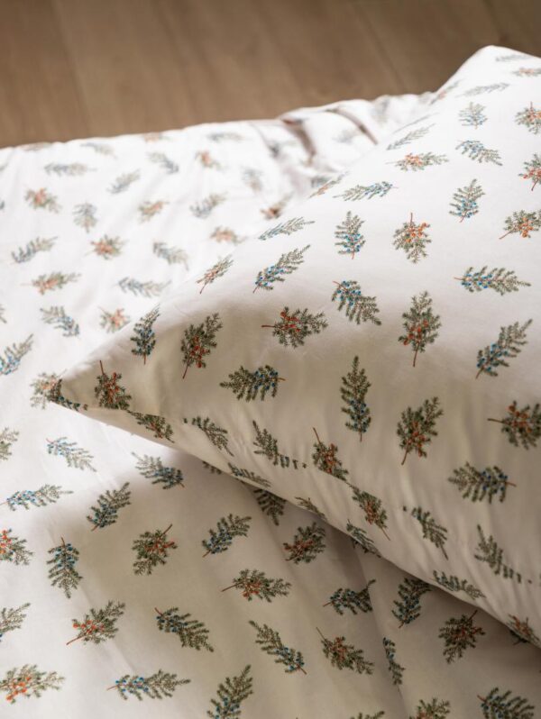 ___purein___E52BE2DC-4095-1411-C3DC-7C8E3A56F9C4 ___purein___E52BE2DC-4095-1411-C3DC-7C8E3A56F9C4