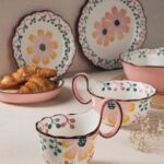 ___purein___E7C8D83A-1E55-5E83-8FB1-BAACF05A3137