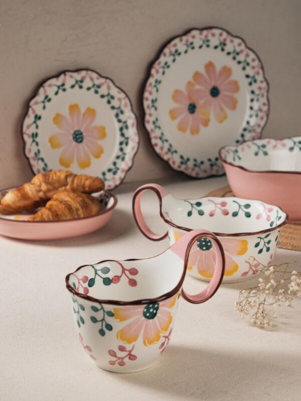 ___purein___E7C8D83A-1E55-5E83-8FB1-BAACF05A3137 ___purein___E7C8D83A-1E55-5E83-8FB1-BAACF05A3137