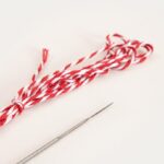 ___purein___E7EF8459-D3E0-B67F-BA2D-4834DD5E4CD2