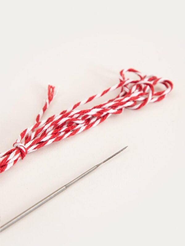 ___purein___E7EF8459-D3E0-B67F-BA2D-4834DD5E4CD2 ___purein___E7EF8459-D3E0-B67F-BA2D-4834DD5E4CD2