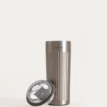 ___purein___EA6485E3-DA98-3F40-4EA2-DB65C0BC2B9A