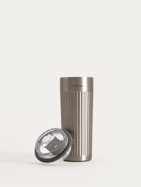 ___purein___EA6485E3-DA98-3F40-4EA2-DB65C0BC2B9A ___purein___EA6485E3-DA98-3F40-4EA2-DB65C0BC2B9A