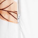 ___purein___EAED51BD-B524-8667-8F4D-0BE2064A1DC5