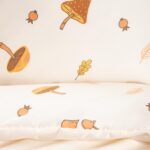 ___purein___EBFEA767-FAF3-BE24-2CD2-21280C8CDF76