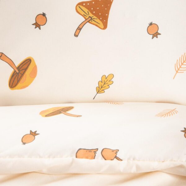 ___purein___EBFEA767-FAF3-BE24-2CD2-21280C8CDF76 ___purein___EBFEA767-FAF3-BE24-2CD2-21280C8CDF76