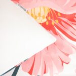 ___purein___EC56812A-1347-1188-EC55-DC4E6610E9F9