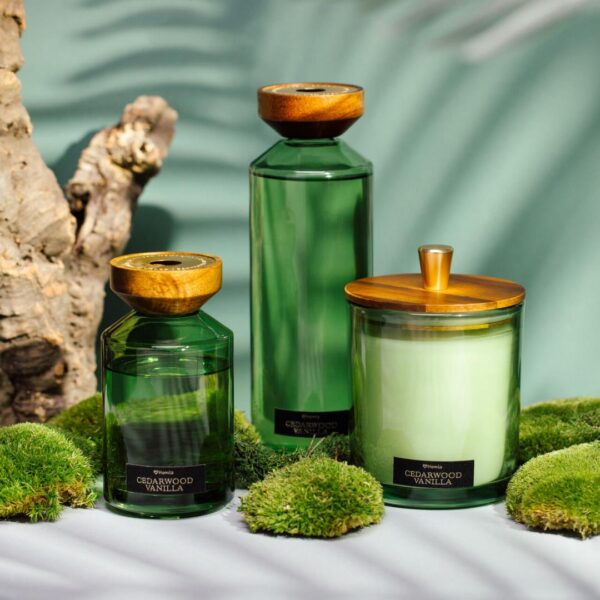 ___purein___ED8C52AC-18CB-9076-BD10-81B31526E643 ___purein___ED8C52AC-18CB-9076-BD10-81B31526E643