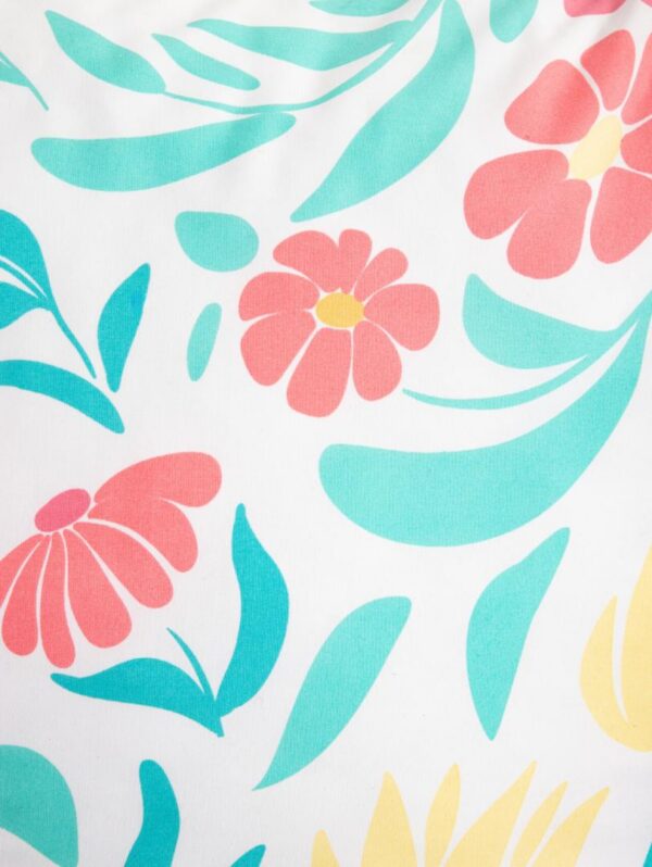 ___purein___ED94F074-CF50-0B80-1EB0-8CA776B651C6 ___purein___ED94F074-CF50-0B80-1EB0-8CA776B651C6