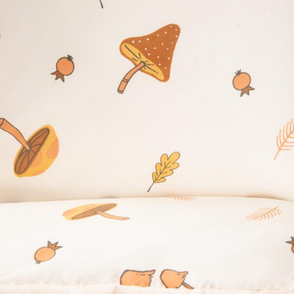 ___purein___EDA3A10E-F1E5-C1BF-4A5A-5C5854A73877 ___purein___EDA3A10E-F1E5-C1BF-4A5A-5C5854A73877