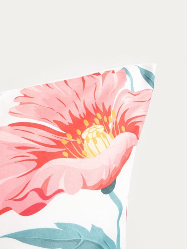 ___purein___EDB5F9FE-AAC4-0BC6-FADA-C9837C08E24F ___purein___EDB5F9FE-AAC4-0BC6-FADA-C9837C08E24F