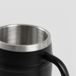 ___purein___EDF75618-DD11-9736-A8C6-E5B2CB89628C