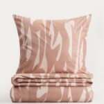 ___purein___F03A549B-8779-CC87-7279-0D00694F9E14