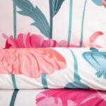 ___purein___F09B291A-F1FA-71C8-ADA0-04B49065A657