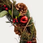 ___purein___F23AC2FA-339E-1711-DCEB-48EF4F92501C