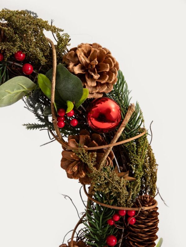 ___purein___F23AC2FA-339E-1711-DCEB-48EF4F92501C ___purein___F23AC2FA-339E-1711-DCEB-48EF4F92501C