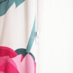 ___purein___F317A019-5B5E-3475-D894-A700C2518BBC