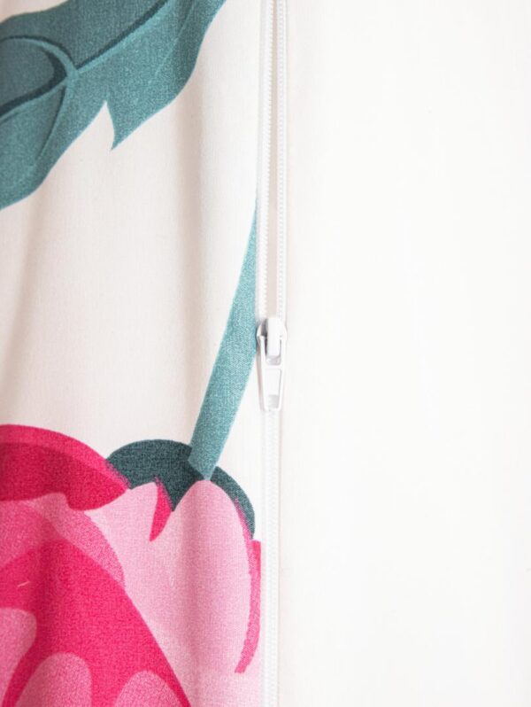 ___purein___F317A019-5B5E-3475-D894-A700C2518BBC ___purein___F317A019-5B5E-3475-D894-A700C2518BBC