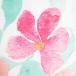 ___purein___F389A148-66D0-3E68-9FD6-2404FB391F06