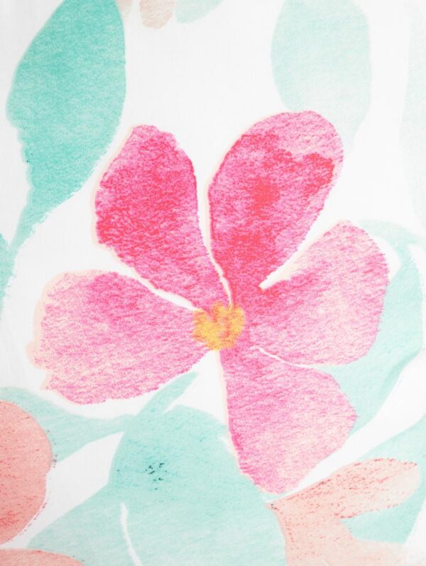 ___purein___F389A148-66D0-3E68-9FD6-2404FB391F06 ___purein___F389A148-66D0-3E68-9FD6-2404FB391F06