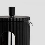 ___purein___F3FA3089-BC33-4DF1-552F-E353DBBE34CE