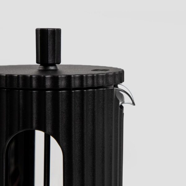 ___purein___F3FA3089-BC33-4DF1-552F-E353DBBE34CE