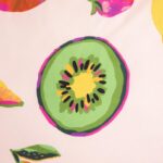 ___purein___F3FD5200-A526-C928-4F07-FF6FF0FB3FE4