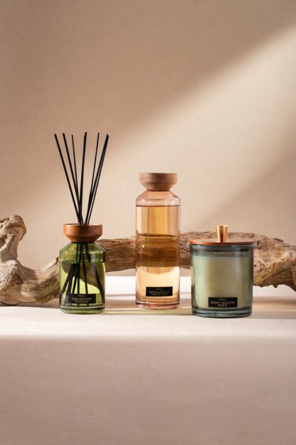 ___purein___F456860F-3F87-A65C-07D8-957DB1BD6CA2 ___purein___F456860F-3F87-A65C-07D8-957DB1BD6CA2