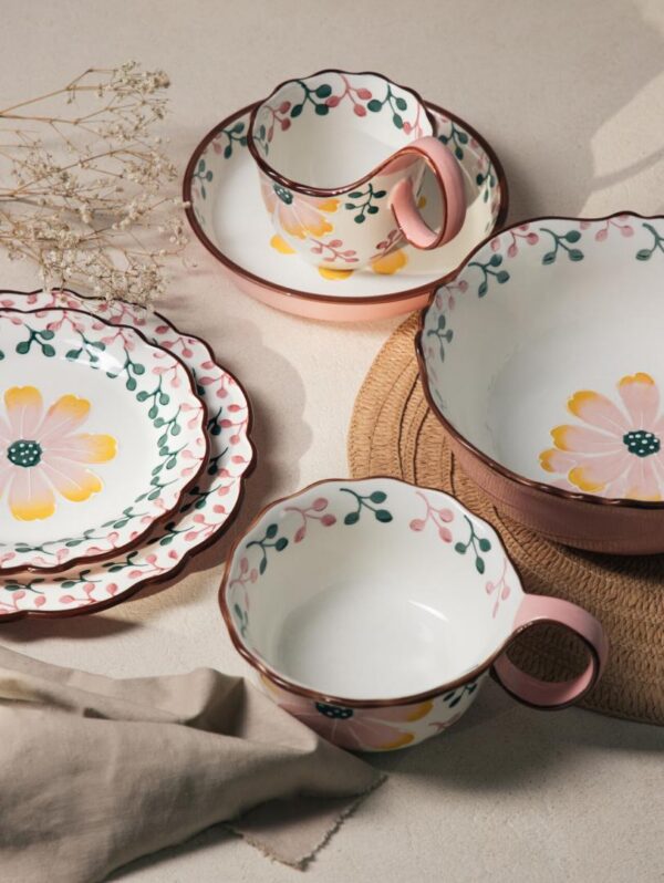 ___purein___F5088403-59E4-480C-CC8B-8BD4BC1AF385 ___purein___F5088403-59E4-480C-CC8B-8BD4BC1AF385